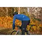 FUTURUM JORIS Thermo Fietsbroek lang Zwart Heren
