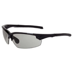 FUTURUM Sunglasses Photochromic I Black
