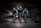 FUTURUM Thermoshirt Lange Mouwen Wit Dames