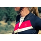 FUTURUM Thermoshirt Lange Mouwen Wit Dames 2-Pack