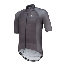 FUTURUM PROFORMANCE Jersey JORIS Grey