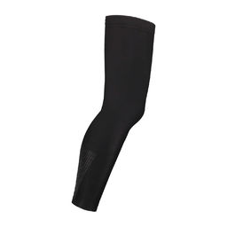 FUTURUM 4 SEASONS Black Beenwarmers