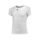 FUTURUM White Kinder Ondershirt