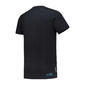 FUTURUM KOMFRT T-Shirt 4 Seasons Black