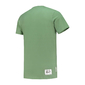 FUTURUM KOMFRT T-Shirt More Bikes Green