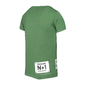 FUTURUM KOMFRT T-Shirt More Bikes Kids Green