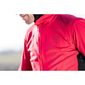 FUTURUM 4 SEASONS Red Fietsjack