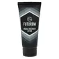 FUTURUM Muscle Recovery Lotion 100ml