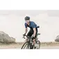 FUTURUM 4 SEASONS Merino Ondershirt Korte Mouwen Zwart