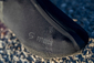 FUTURUM 4 SEASONS Road Overschoenen Zwart