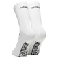 FUTURUM Coolmax Sokken 5-Pack Wit