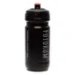FUTURUM 600ML Zwart Bidon