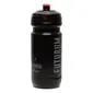 FUTURUM 600ML Zwart Bidon