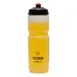 FUTURUM 800ML Transparant Bidon