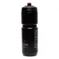 FUTURUM 800ML Zwart/Rood Bidon
