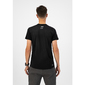 FUTURUM KOMFRT T-Shirt Speed On Wheels Black