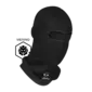 FUTURUM Face Mask Merino