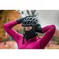 FUTURUM Face Mask Merino