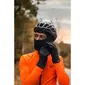 FUTURUM Face Mask Merino
