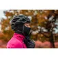 FUTURUM Face Mask Merino