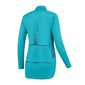 FUTURUM 4 SEASONS Fietsjack Blauw Dames