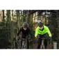 FUTURUM 4 SEASONS Warm Merino Thermoshirt Lange Mouwen 2-Pack Heren