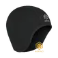 FUTURUM 4 SEASONS Merino Helmmuts — afbeelding 1
