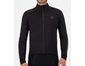 FUTURUM 4 SEASONS PRO Fietsjack Zwart Heren