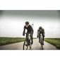 FUTURUM 4 SEASONS PRO Fietsjack Zwart Heren