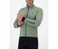 FUTURUM 4 SEASONS PRO Fietsjack Groen Heren
