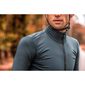 FUTURUM 4 SEASONS PRO Fietsjack Grijs Heren