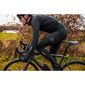 FUTURUM 4 SEASONS II Beenwarmers Zwart