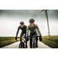 FUTURUM 4 SEASONS II Beenwarmers Zwart