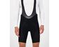FUTURUM 4 SEASONS II Fietsbroek Kort Heren Zwart