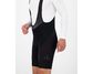FUTURUM 4 SEASONS II Fietsbroek Kort Heren Zwart