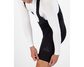 FUTURUM 4 SEASONS II Fietsbroek Kort Heren Zwart