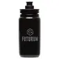 FUTURUM SuperLight 550 ml Bidon Zwart