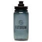FUTURUM SuperLight 550 ml Bidon Smoke