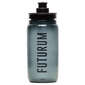 FUTURUM SuperLight 550 ml Bidon Smoke