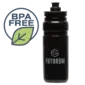 FUTURUM SuperLight 750 ml Bidon Zwart