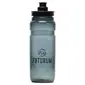 FUTURUM SuperLight 750 ml Bidon Smoke