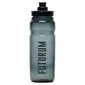 FUTURUM SuperLight 750 ml Bidon Smoke