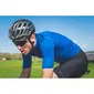 FUTURUM JORIS PRO II Fietsshirt Korte Mouwen Blauw Heren