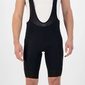 FUTURUM JORIS II Fietsbroek Kort Zwart Heren