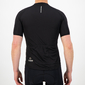 FUTURUM PEPIJN II Fietsshirt Korte Mouwen Zwart Heren