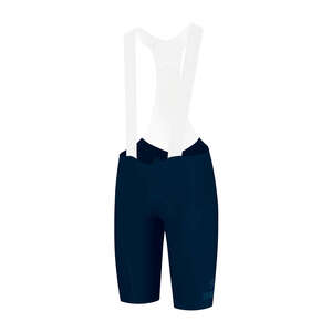 FUTURUM JORIS PRO Fietsbroek Kort Donkerblauw Heren