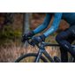 FUTURUM Windproof Thermo Fietshandschoenen Zwart