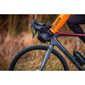 FUTURUM Windproof Thermo Fietshandschoenen Zwart