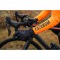 FUTURUM 4 SEASONS Thermo Fietshandschoenen Zwart