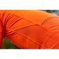 FUTURUM 4 SEASONS PRO Fietsjack Fluo Oranje Heren